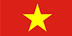 Tiếng Việt